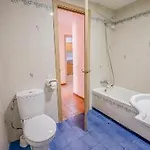 Appartamento Edificio Azahar