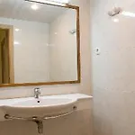 Edificio Azahar Appartamento *