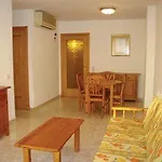 Edificio Azahar Appartamento