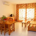 Appartamento Edificio Azahar Salou