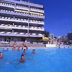 Edificio Azahar Appartamento