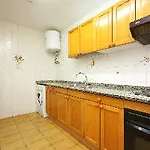 Appartamento Edificio Azahar *