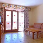 Appartamento Edificio Azahar *