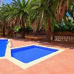 Appartamento Edificio Azahar Salou