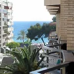 Edificio Azahar Appartamento Salou
