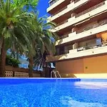 Appartamento Edificio Azahar Salou