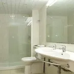 Edificio Azahar Appartamento Salou